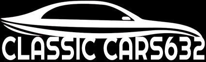 Classic Cars